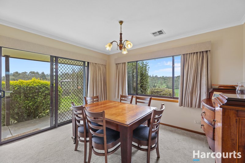 Photo - 2145 Old Sale Road, Shady Creek VIC 3821 - Image 7