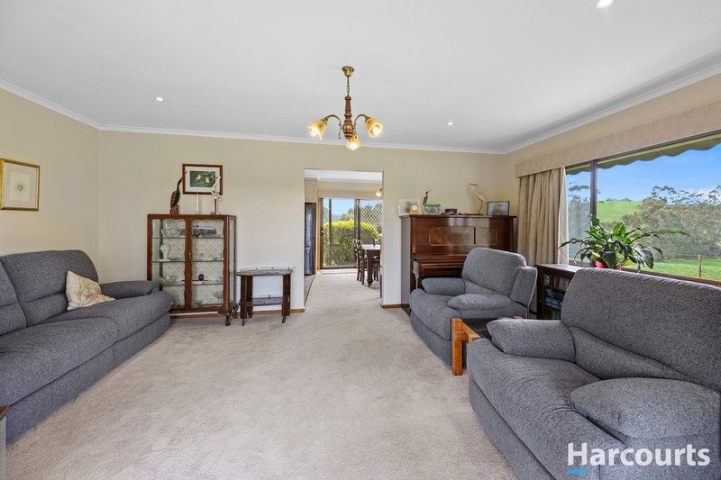 Photo - 2145 Old Sale Road, Shady Creek VIC 3821 - Image 8