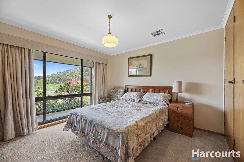 Photo - 2145 Old Sale Road, Shady Creek VIC 3821 - Image 10