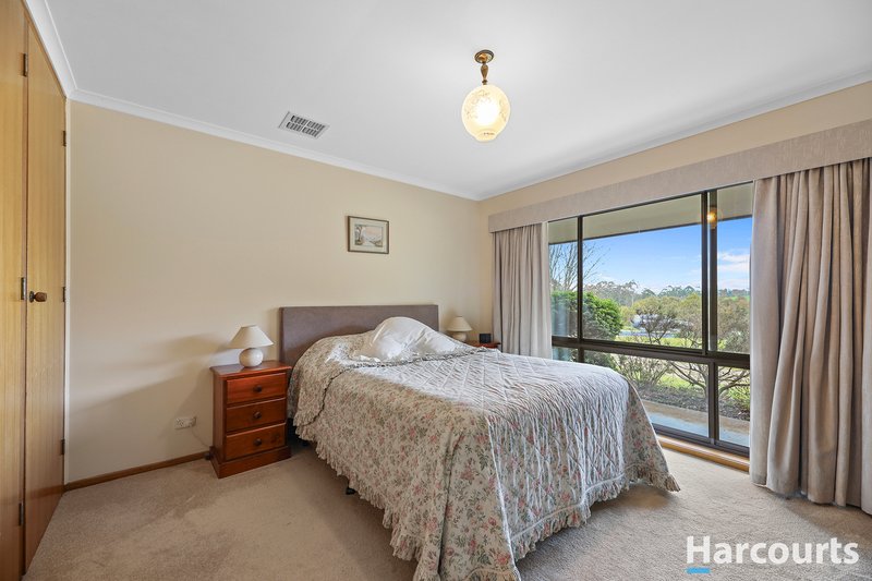 Photo - 2145 Old Sale Road, Shady Creek VIC 3821 - Image 11