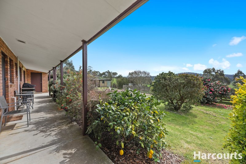 Photo - 2145 Old Sale Road, Shady Creek VIC 3821 - Image 13