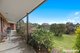 Photo - 2145 Old Sale Road, Shady Creek VIC 3821 - Image 13