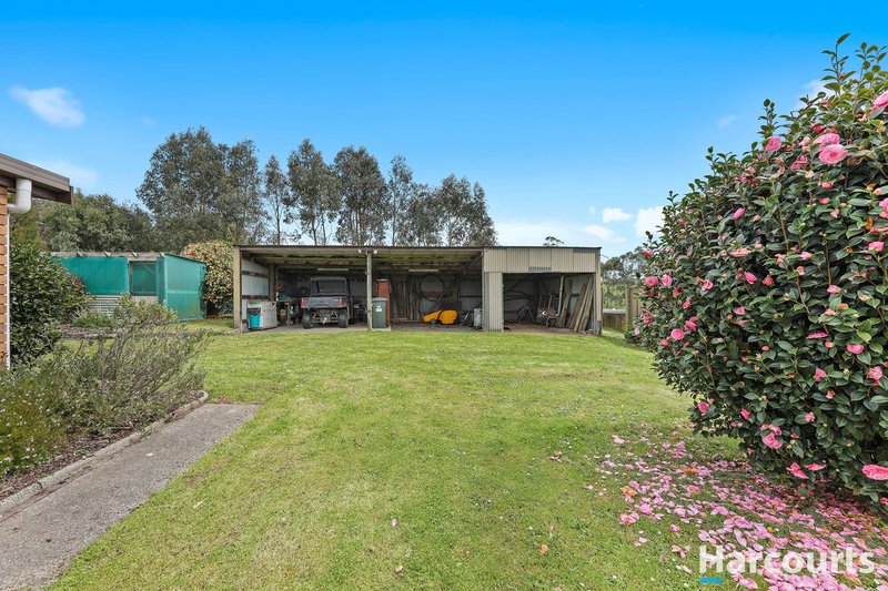 Photo - 2145 Old Sale Road, Shady Creek VIC 3821 - Image 14