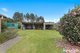 Photo - 2145 Old Sale Road, Shady Creek VIC 3821 - Image 14