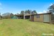 Photo - 2145 Old Sale Road, Shady Creek VIC 3821 - Image 15