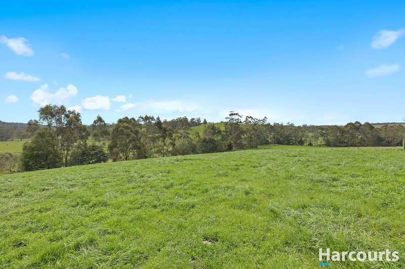 Photo - 2145 Old Sale Road, Shady Creek VIC 3821 - Image 16