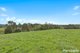 Photo - 2145 Old Sale Road, Shady Creek VIC 3821 - Image 16