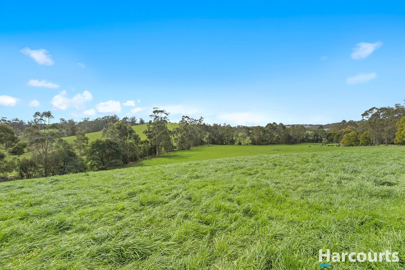 Photo - 2145 Old Sale Road, Shady Creek VIC 3821 - Image 17