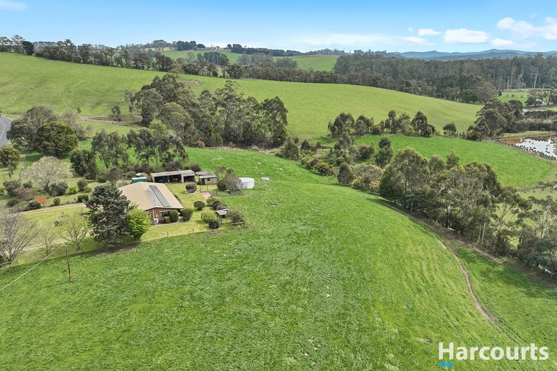 Photo - 2145 Old Sale Road, Shady Creek VIC 3821 - Image 23