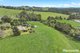 Photo - 2145 Old Sale Road, Shady Creek VIC 3821 - Image 23