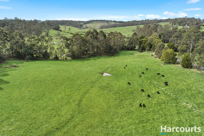 Photo - 2145 Old Sale Road, Shady Creek VIC 3821 - Image 24