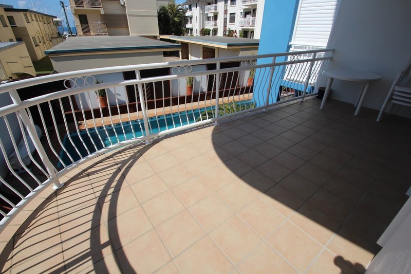 Photo - 21/45 Sixth Avenue , Maroochydore QLD 4558 - Image 2