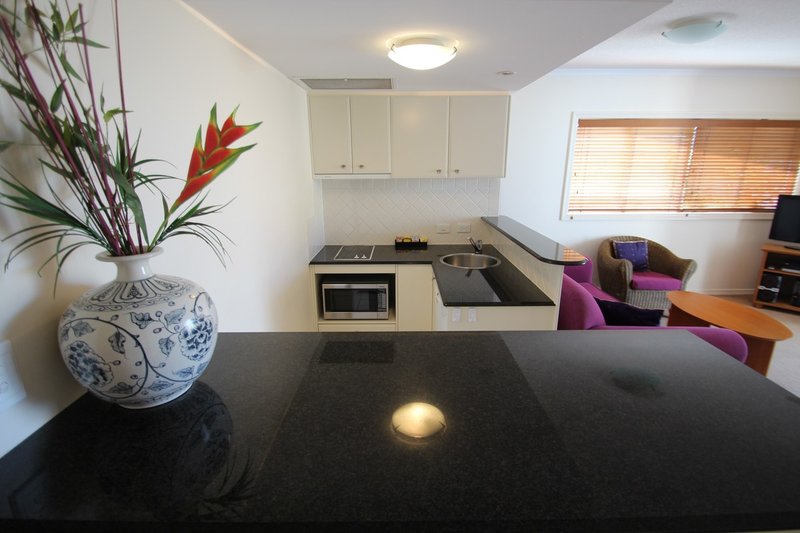 Photo - 21/45 Sixth Avenue , Maroochydore QLD 4558 - Image 3