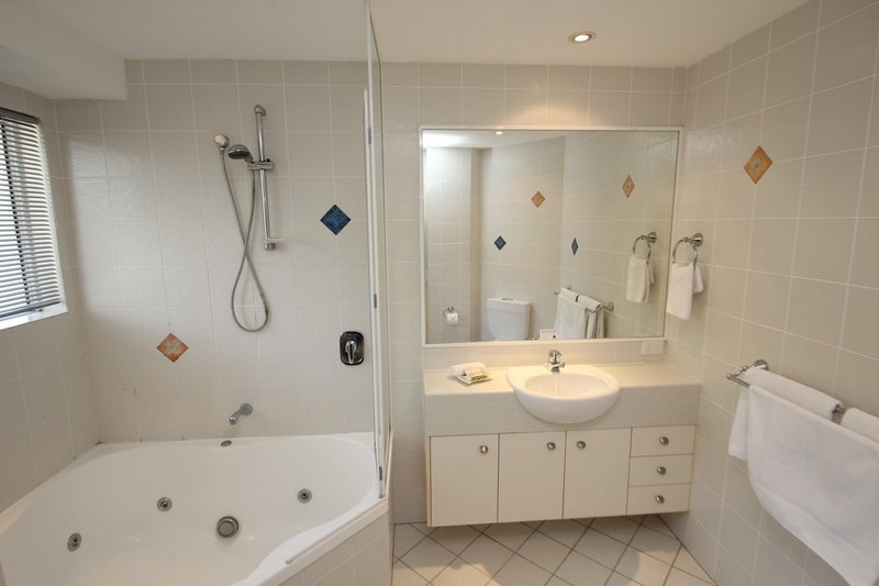 Photo - 21/45 Sixth Avenue , Maroochydore QLD 4558 - Image 7