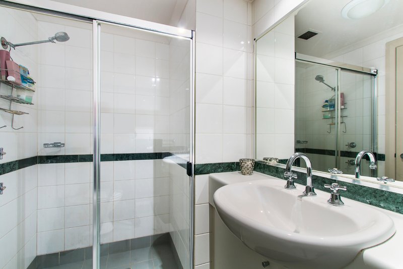 Photo - 21/45 Trafalgar Street, Annandale NSW 2038 - Image 7