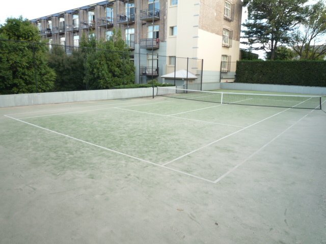 Photo - 21/45 Trafalgar Street, Annandale NSW 2038 - Image 9