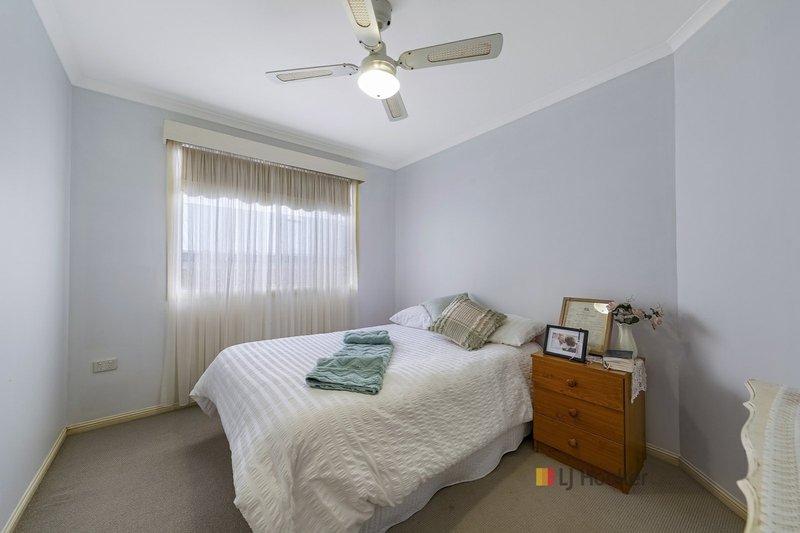 Photo - 214/51 Kamilaroo Road, Lake Munmorah NSW 2259 - Image 5