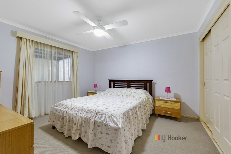 Photo - 214/51 Kamilaroo Road, Lake Munmorah NSW 2259 - Image 6