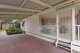 Photo - 214/51 Kamilaroo Road, Lake Munmorah NSW 2259 - Image 8