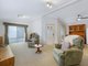 Photo - 214/51 Kamilaroo Road, Lake Munmorah NSW 2259 - Image 10