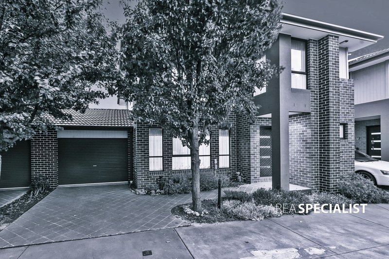 21/453-457 Springvale Road, Springvale VIC 3171