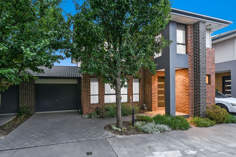 Photo - 21/453-457 Springvale Road, Springvale VIC 3171 - Image 2