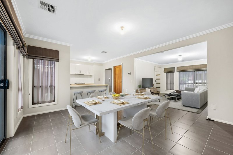 Photo - 21/453-457 Springvale Road, Springvale VIC 3171 - Image 5