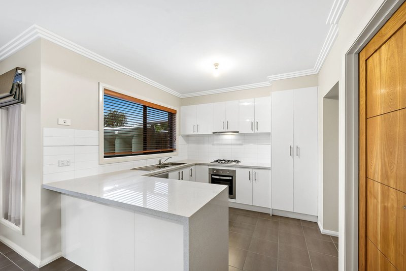 Photo - 21/453-457 Springvale Road, Springvale VIC 3171 - Image 6