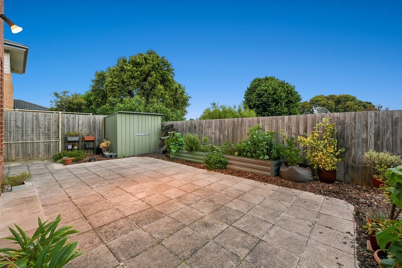 Photo - 21/453-457 Springvale Road, Springvale VIC 3171 - Image 13