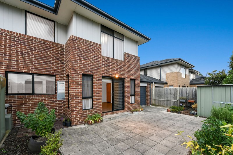 Photo - 21/453-457 Springvale Road, Springvale VIC 3171 - Image 14