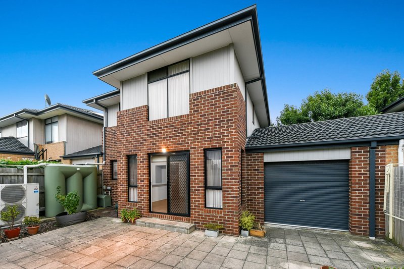 Photo - 21/453-457 Springvale Road, Springvale VIC 3171 - Image 15