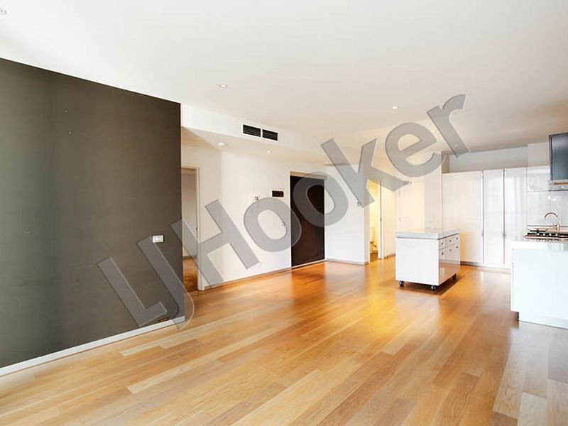 Photo - 214/539 St Kilda Road, Melbourne VIC 3000 - Image