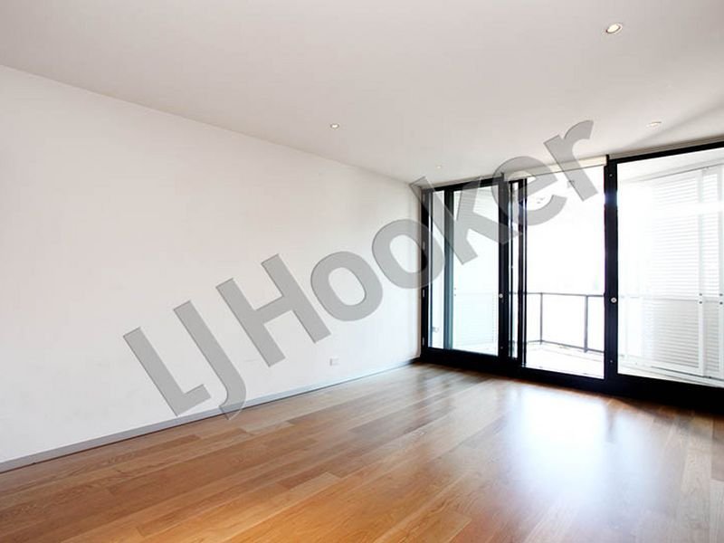 Photo - 214/539 St Kilda Road, Melbourne VIC 3000 - Image 3