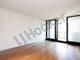 Photo - 214/539 St Kilda Road, Melbourne VIC 3000 - Image 3