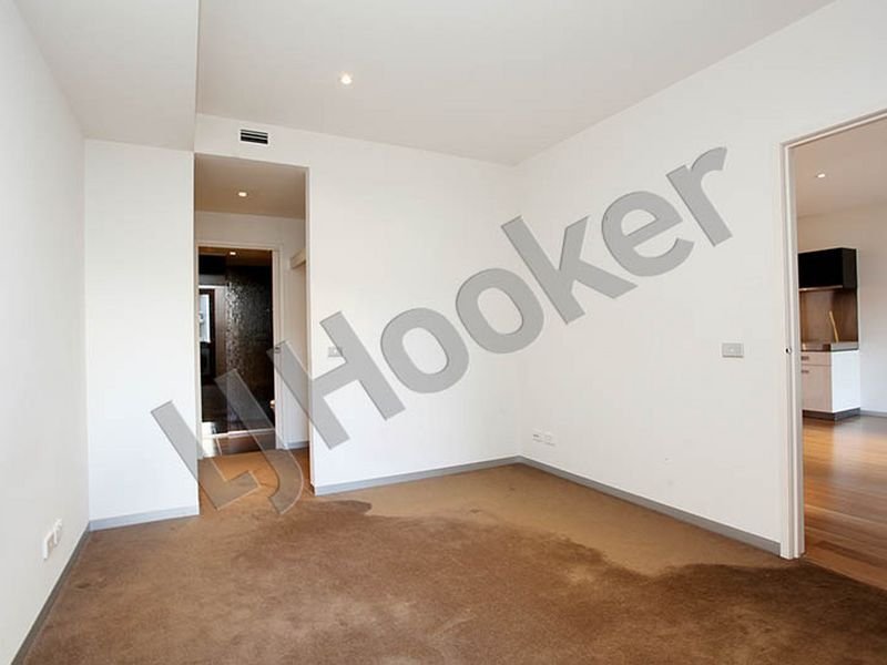 Photo - 214/539 St Kilda Road, Melbourne VIC 3000 - Image 4