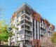 Photo - 214/539 St Kilda Road, Melbourne VIC 3000 - Image 5