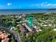 Photo - 214/55-57 Clifton Road, Clifton Beach QLD 4879 - Image 2