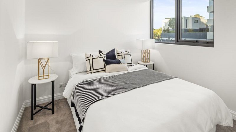 Photo - 214/59 Constitution Avenue, Campbell ACT 2612 - Image 7