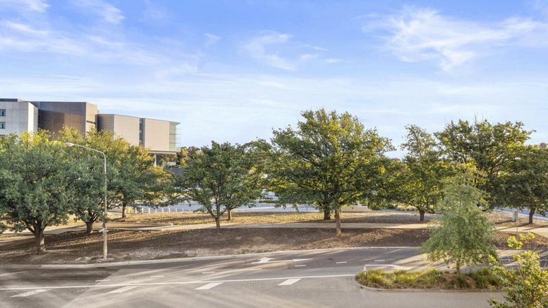 Photo - 214/59 Constitution Avenue, Campbell ACT 2612 - Image 12