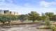 Photo - 214/59 Constitution Avenue, Campbell ACT 2612 - Image 12