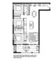 Photo - 214/59 Constitution Avenue, Campbell ACT 2612 - Image 13