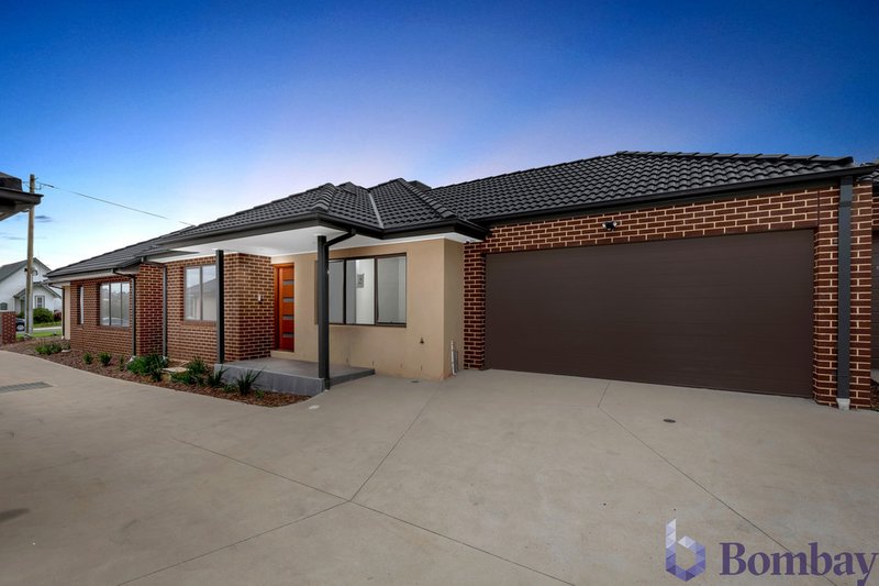 2/146 Bentinck Street, Wallan VIC 3756