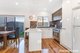 Photo - 2/146 Biggs Street, St Albans VIC 3021 - Image 3