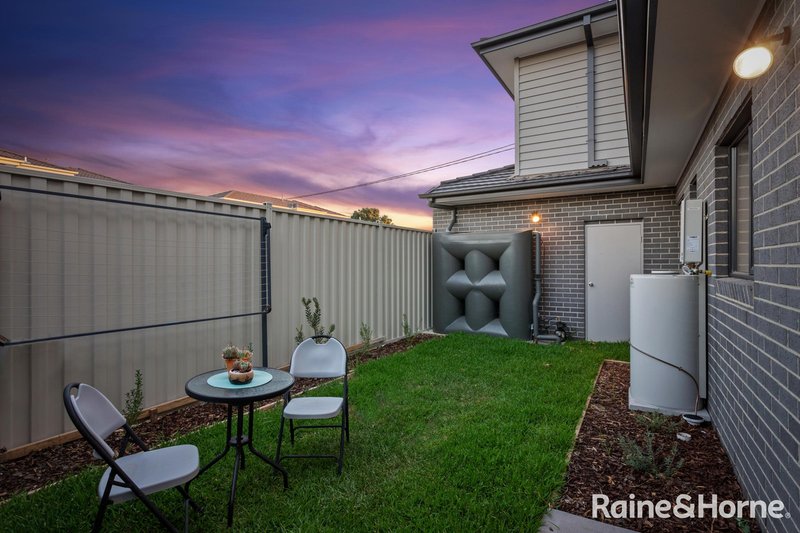 Photo - 2/146 Biggs Street, St Albans VIC 3021 - Image 13