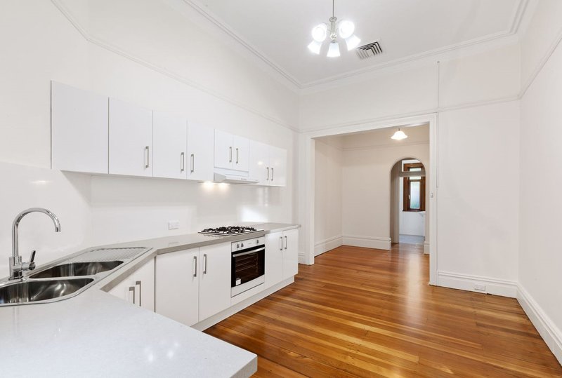 Photo - 2/146 Cavendish Street, Stanmore NSW 2048 - Image 3