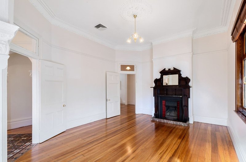 Photo - 2/146 Cavendish Street, Stanmore NSW 2048 - Image 4