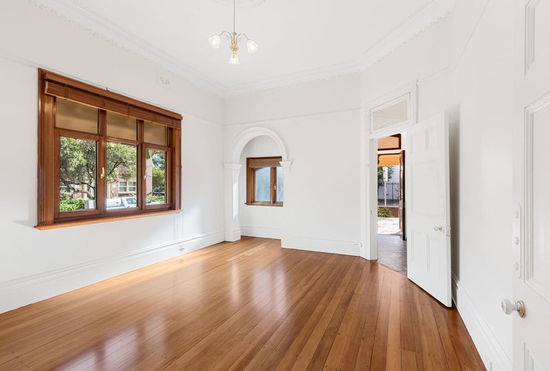 Photo - 2/146 Cavendish Street, Stanmore NSW 2048 - Image 6