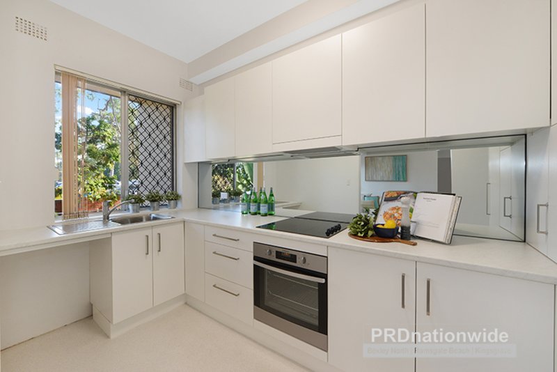 Photo - 2/146 Chuter Avenue, Sans Souci NSW 2219 - Image 2