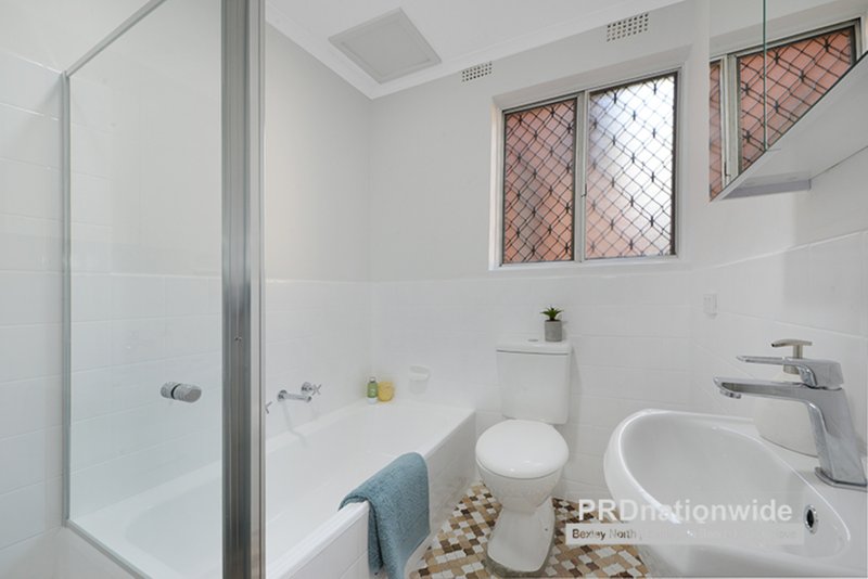 Photo - 2/146 Chuter Avenue, Sans Souci NSW 2219 - Image 6