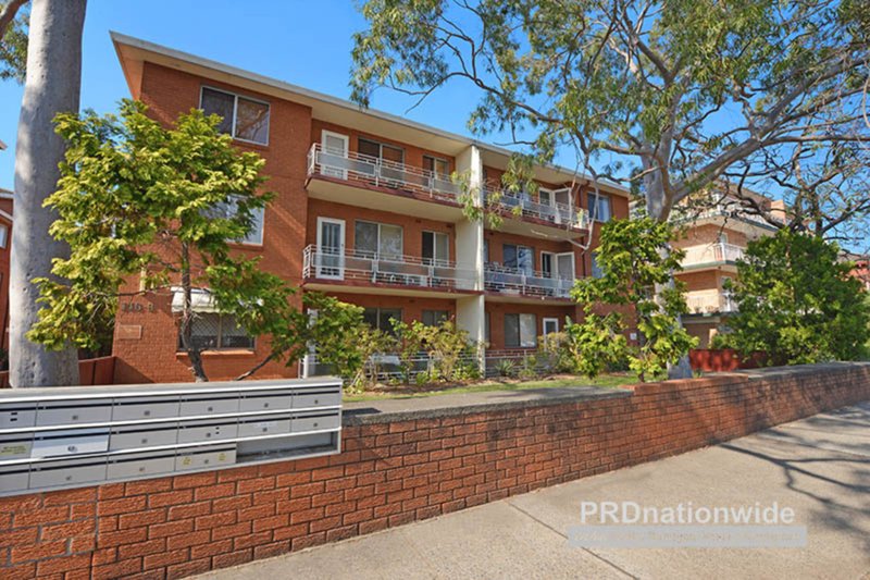 Photo - 2/146 Chuter Avenue, Sans Souci NSW 2219 - Image 7